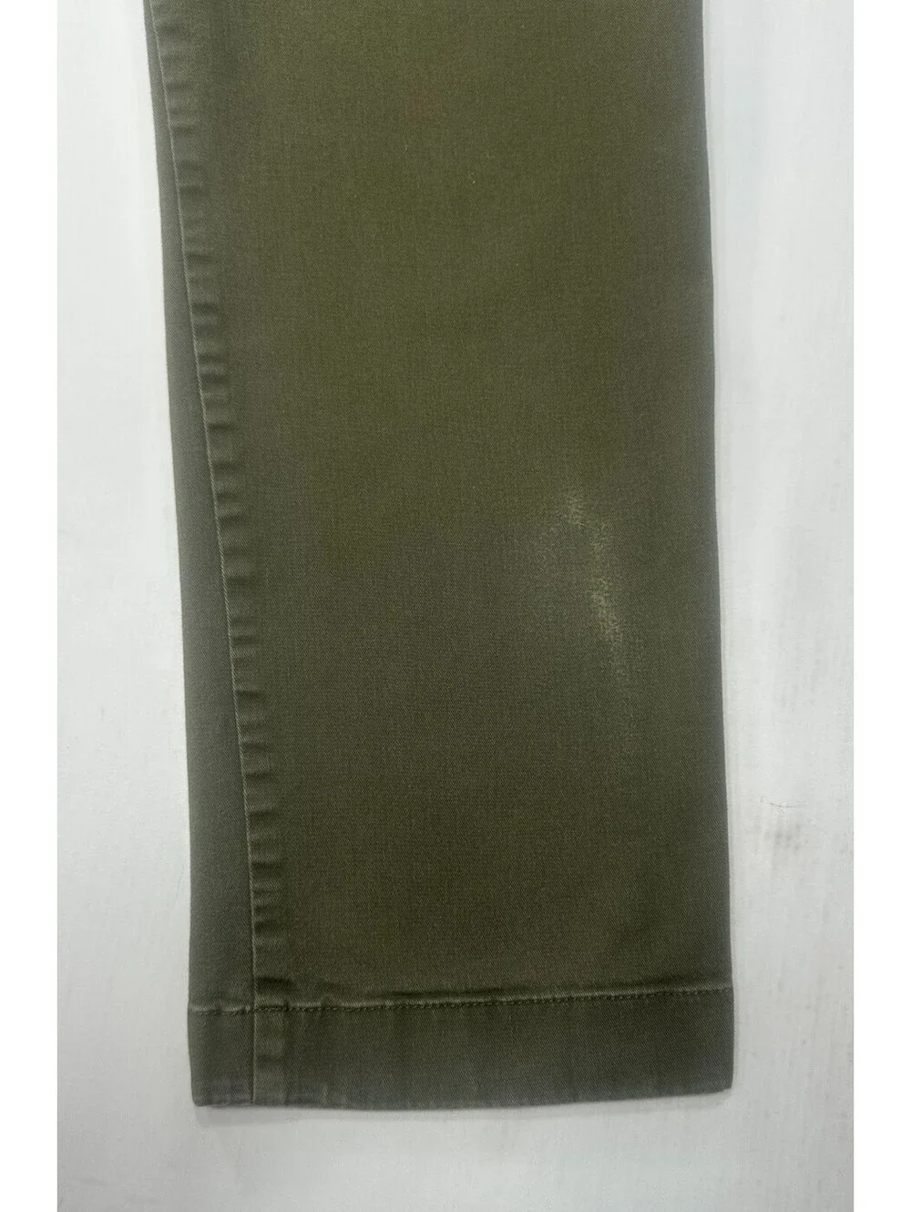 J. Crew these green